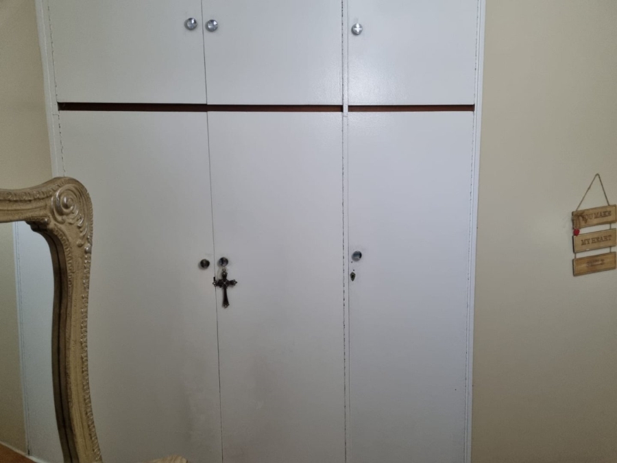 3 Bedroom Property for Sale in Fauna Free State